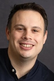 Ảnh diễn viên Lawrence Fowler