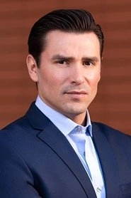 Ảnh diễn viên Lawrence Gilligan