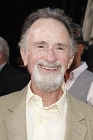 Ảnh diễn viên Lawrence Gordon