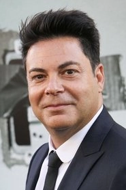 Ảnh diễn viên Lawrence Grey