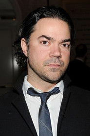 Ảnh diễn viên Lawrence Inglee