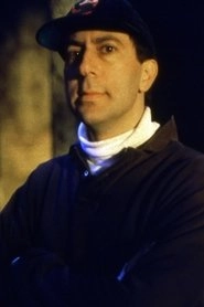 Ảnh diễn viên Lawrence Kasanoff