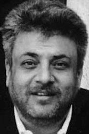 Ảnh diễn viên Lawrence Konner