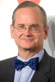 Ảnh diễn viên Lawrence Lessig
