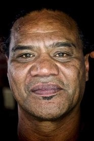 Ảnh diễn viên Lawrence Makoare