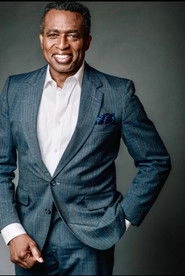 Ảnh diễn viên Lawrence Oliver Cherry