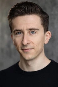 Ảnh diễn viên Lawrence Russell