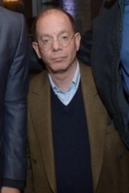 Ảnh diễn viên Lawrence Steven Meyers