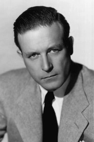 Ảnh diễn viên Lawrence Tierney