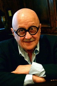 Ảnh diễn viên Lawrence Wolf