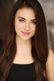 Ảnh diễn viên Lawson Greyson