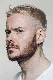 Ảnh diễn viên Layke Anderson