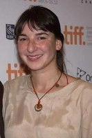 Ảnh diễn viên Layla Mall