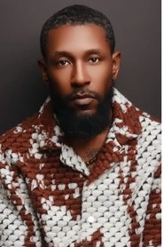 Ảnh diễn viên Layne Harper