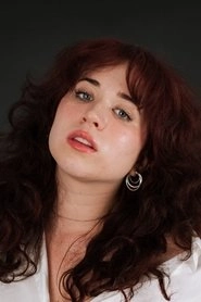 Ảnh diễn viên Layne Lazor