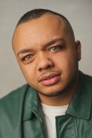 Ảnh diễn viên Layton Blake