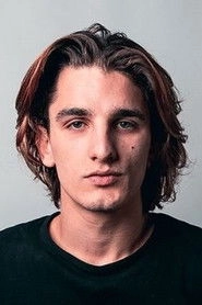 Ảnh diễn viên Lazar Dragojević