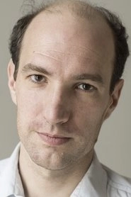 Ảnh diễn viên Lazare Gousseau