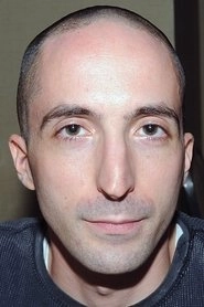 Ảnh diễn viên L.C. Holt