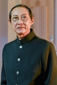 Ảnh diễn viên Lê Bình