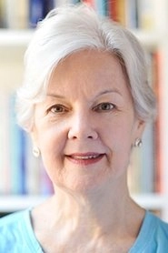 Ảnh diễn viên Le Clanché du Rand