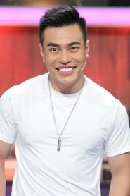 Ảnh diễn viên Lê Dương Bảo Lâm