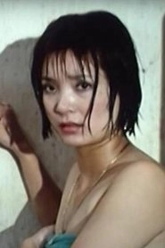 Ảnh diễn viên Lệ Hằng