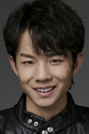 Ảnh diễn viên Le Sihong