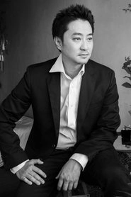 Ảnh diễn viên Le Van Kiet