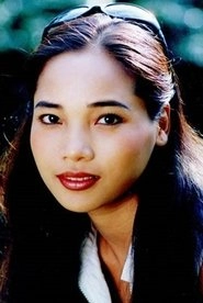 Ảnh diễn viên Lê Vi