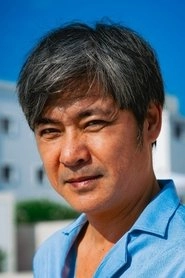 Ảnh diễn viên Le Vu Long