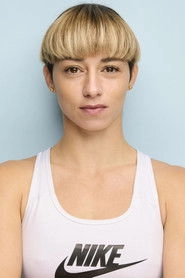 Ảnh diễn viên Léa Catania