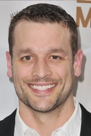 Ảnh diễn viên Lea Coco