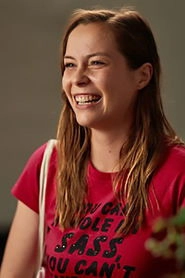 Ảnh diễn viên Lea Cok