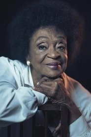 Ảnh diễn viên Léa Garcia