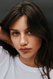 Ảnh diễn viên Léa Luce Busato