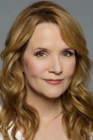 Ảnh diễn viên Lea Thompson