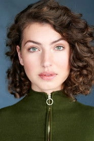 Ảnh diễn viên Lea Vivier