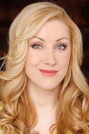 Ảnh diễn viên Leah Allers