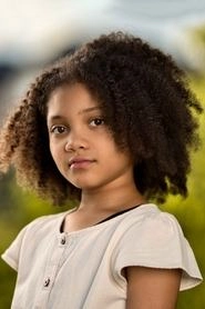 Ảnh diễn viên Leah Brady