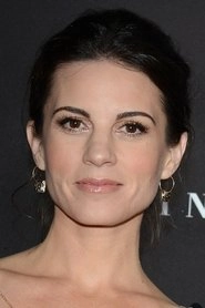 Ảnh diễn viên Leah Cairns