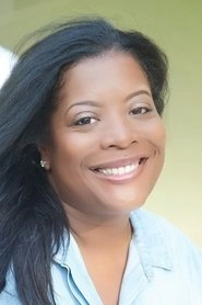 Ảnh diễn viên Leah Daniels-Butler