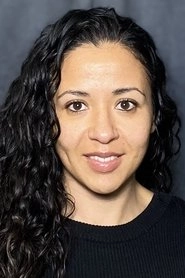 Ảnh diễn viên Leah Hopkins