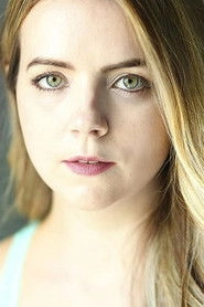 Ảnh diễn viên Leah Johnston