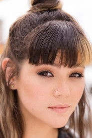 Ảnh diễn viên Leah Kreitz