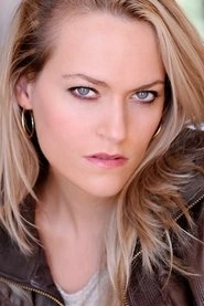 Ảnh diễn viên Leah N.H. Philpott