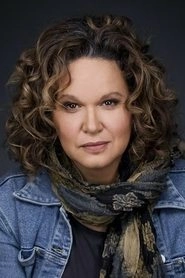 Ảnh diễn viên Leah Purcell