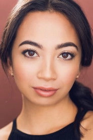 Ảnh diễn viên Leana Rae Concepcion