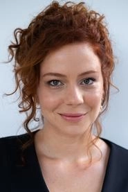 Ảnh diễn viên Leandra Leal