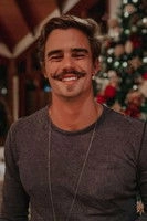 Ảnh diễn viên Leandro David